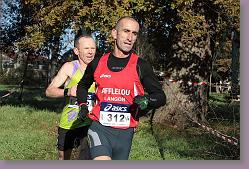 Begles 15.12.13 01 279 * 679 x 453 * (175KB)